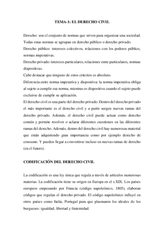 TEMA-1.pdf