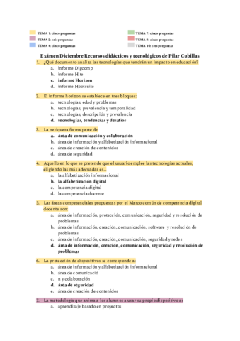 Examen-diciembre-2019-Recursos-didacticos-y-tecnologicos-de-Pilar-Cubillas-Documentos-de-Google.pdf