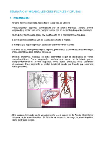 Seminario-8.pdf