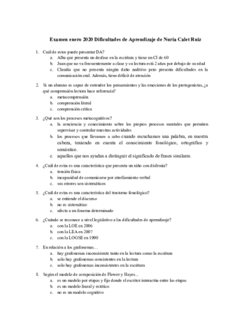 Examen-enero-2020-Dificultades-de-Aprendizaje-de-Nuria-Calet-Ruiz-Documentos-de-Google.pdf