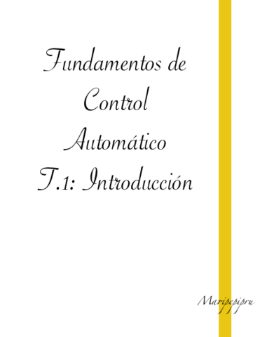 Fundamentos-De-Control-Automatico-.pdf