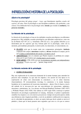 PSICOLOGIA-DOMINIKA--SAIZ-XCPT-PENSAMIENTO.pdf