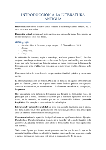 INTRODUCCION-A-LA-LITERATURA-ANTIGUA.pdf