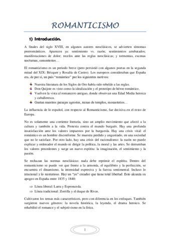 ROMANTICISMO-5.pdf