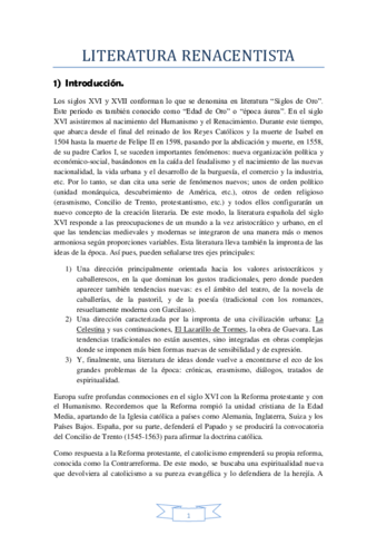 LITERATURA-RENACENTISTA-2.pdf
