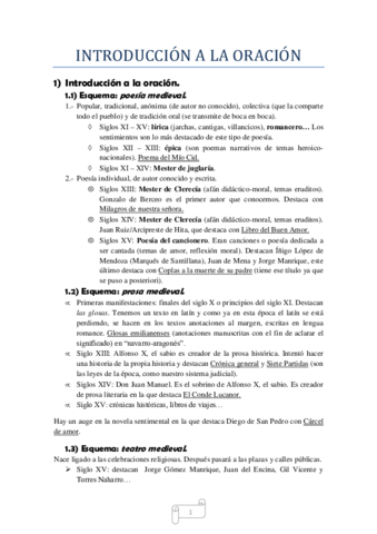 INTRODUCCION-A-LA-ORACION-1.pdf