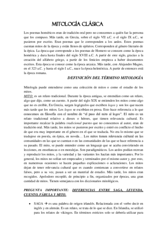MITOLOGIA-CLASICA.pdf