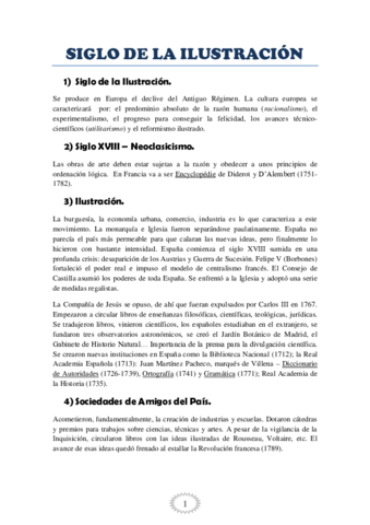 SIGLO-DE-LA-ILUSTRACION-4.pdf