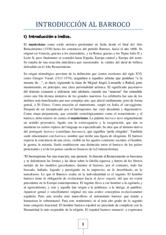 INTRODUCCION-AL-BARROCO-3.pdf