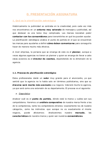0-Presentacion-asignatura.pdf