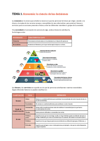 TEMA-1.pdf