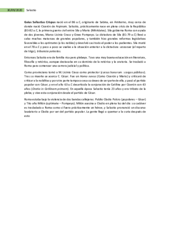 Introduccion-Salustio.pdf
