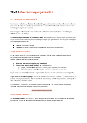 TEMA-2.pdf