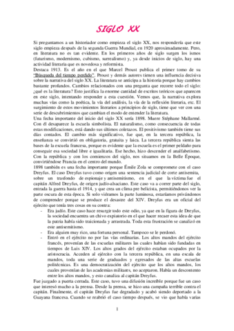 RESUMENES-TEMAS-FRANCES-IV-6.pdf