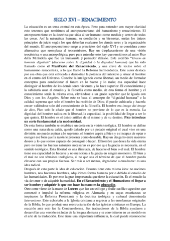 RESUMENES-TEMAS-FRANCES-IV-3.pdf