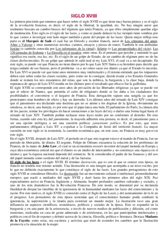 RESUMENES-TEMAS-FRANCES-IV-5.pdf