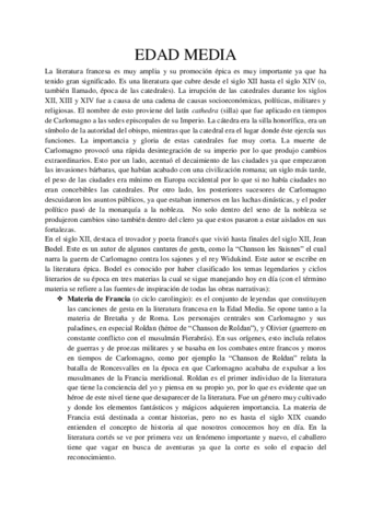 RESUMENES-TEMAS-FRANCES-IV-1.pdf