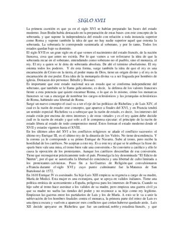 RESUMENES-TEMAS-FRANCES-IV-4.pdf