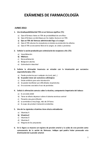 EXAMENES-FARMA-2013-2020.pdf