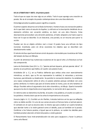 INTRODUCCION.pdf