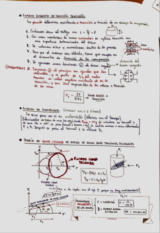 Apuntes-1er-Parcial-2.pdf