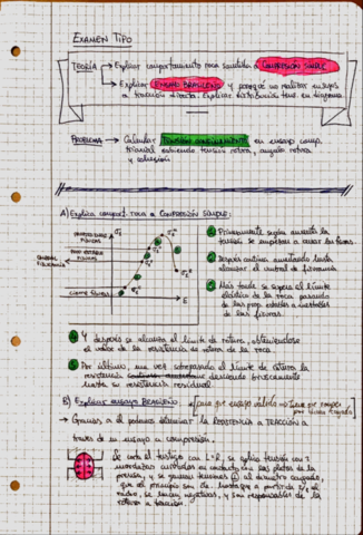 Examen-Tipo.pdf