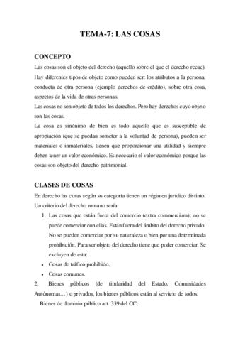TEMA-7.pdf
