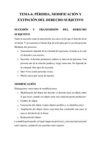 TEMA-6.pdf