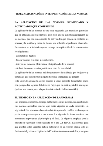 TEMA-3.pdf
