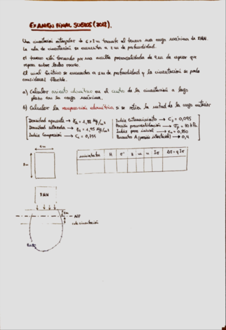 Examen-final-Suelos-2.pdf