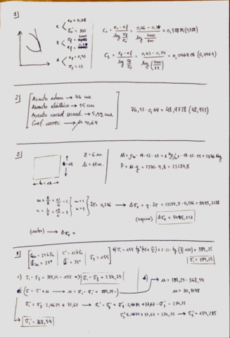 Notas-Examen-Suelos.pdf