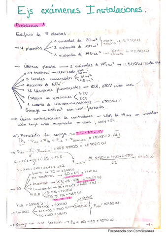 EXAMENES-INSTALACIONES-ELECTRICAS-RESUELTOS.pdf