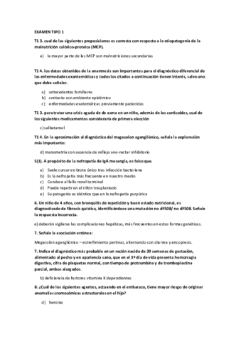 Examenes-varios-anos-word.pdf