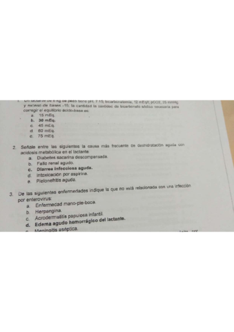 examenes-fotos-2.pdf