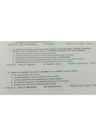 examenes-fotos-1.pdf