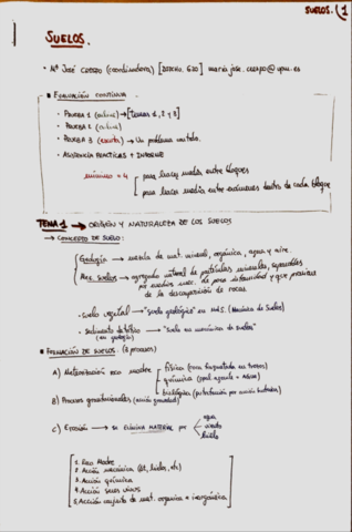 Apuntes-Suelos-1.pdf