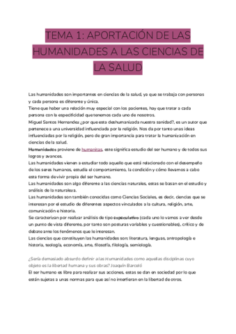 TEMA-1-APORTACION-DE-LAS-HUMANIDADES-A-LAS-CIENCIAS-DE-LA-SALUD.pdf