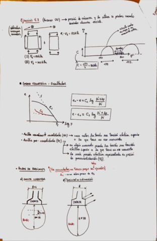 Apuntes-Suelos-5.pdf