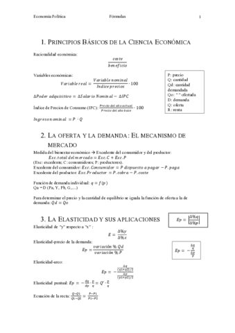 Formulario-EP.pdf