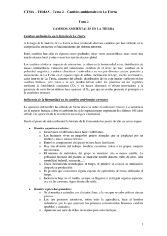 Ciencias-de-la-tierra-y-medioambientales.pdf
