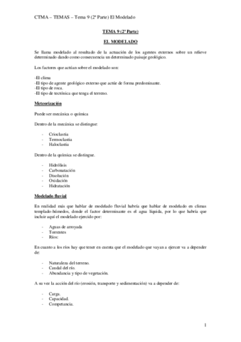 Ciencias-de-la-tierra-y-medioambientales.pdf