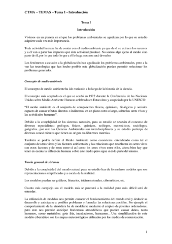 Ciencias-de-la-tierra-y-medioambientales.pdf