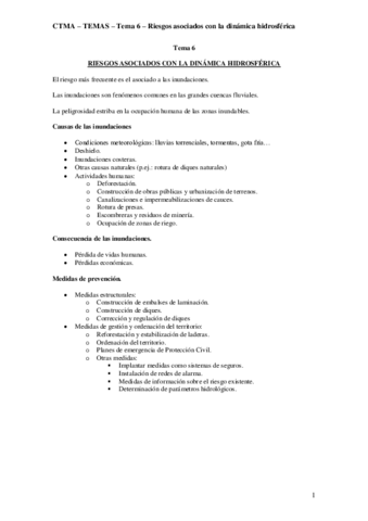 Ciencias-de-la-tierra-y-medioambientales.pdf