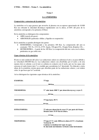 Ciencias-de-la-tierra-y-medioambientales.pdf