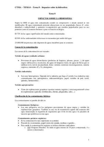 Ciencias-de-la-tierra-y-medioambientales.pdf