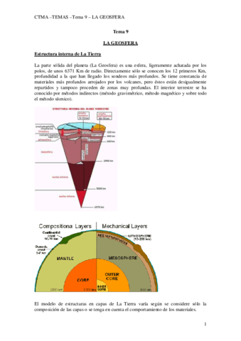 Ciencias-de-la-tierra-y-medioambientales.pdf