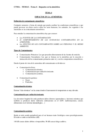 Ciencias-de-la-tierra-y-medioambientales.pdf