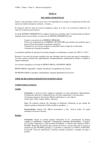 Ciencias-de-la-tierra-y-medioambientales.pdf