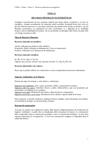 Ciencias-de-la-tierra-y-medioambientales.pdf