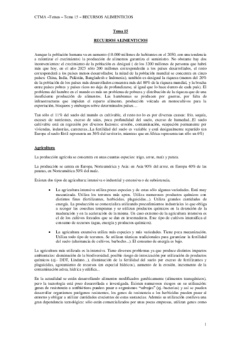 Ciencias-de-la-tierra-y-medioambientales.pdf